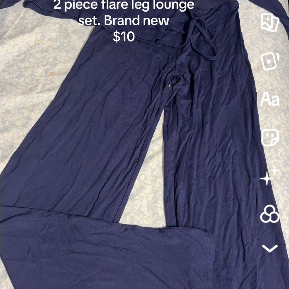 Assorted Clothing Bundle READ FULL DESCRIPTION. N… - image 4